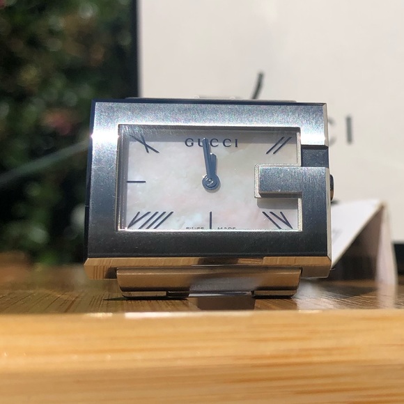 Almost all are New w/ tags! - Picture 6 of 14